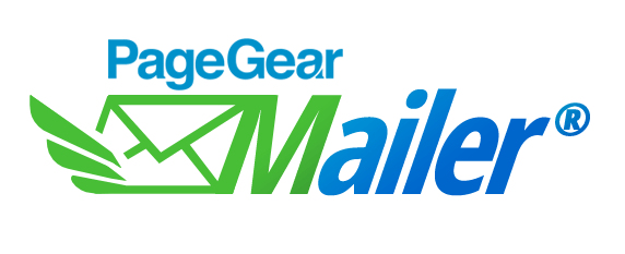 Correo Masivo, Email Marketing, Emailing