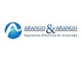 Arango & Arango Y CIA SCS