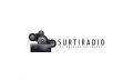 Surtiradio