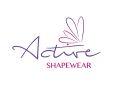 Active Shapewear