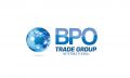 BPO Trade Group International