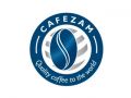Cafezam S.A.S.