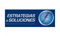 Estrategias y Soluciones