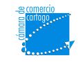 Cámara de comercio de Cartago