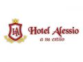 Hotel Alessio