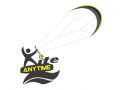 Kite Any Time