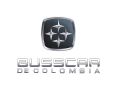 Busscar de Colombia S.A.S