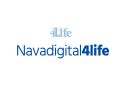 Navadigital