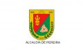Alcaldía de Pereira