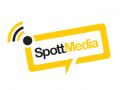 SpottMedia