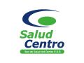 Salud Centro Cali