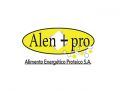 Alen+Pro S.A