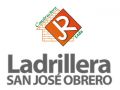 Ladrillera San José Obrero