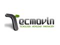 Tecmovin