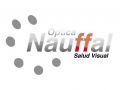 Optica Nauffal