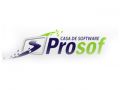 Casa de Software Prosof SAS