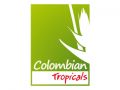 Colombian Tropicals