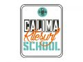 Calima KiteSurf School
