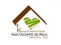 Fundación Hogares del Adulto Mayor San Vicente de Paul