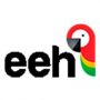 EEH - Empresa Energía Honduras