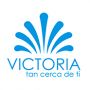 Victoria Centro Comercial