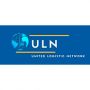 United Logistic Network (ULN)