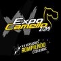Expocamello
