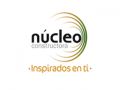 Núcleo Constructora