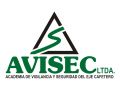 Avisec