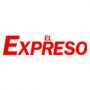El Expreso