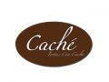 Cache - Tortas con Caché