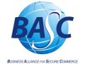 BASC - Business Alliance For Secure Commerce 