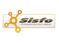 Sisfo