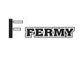 FERMY