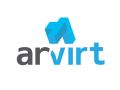 Arvirt