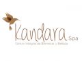 Kandara SPA 