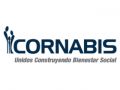 Cornabis