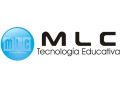 MLC Tecnología Educativa