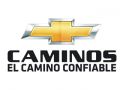 Chevrolet Caminos