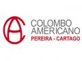 Colombo Americano