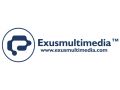 Exusmultimedia