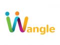Wangle