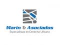 Marin Asociados