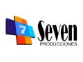 Seven Producciones