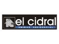 Cidral Unidad Residencal
