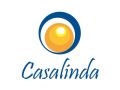 Casa Linda