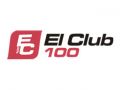 El Club100
