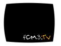 4cm3tv