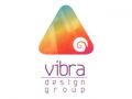 Vibra