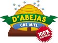 D'Abejas